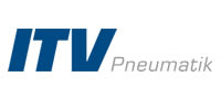 ITV